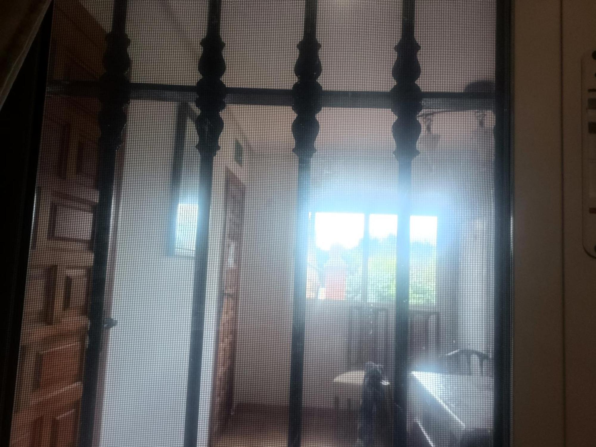 Bedroom With Private Bathroom And Two-Bedroom Family Suite In Quiet Forest Country House 80M2 Large Swimming Pool Music Town Lliria The Garden And Swimmingpool And Garden Are Shared 客房 照片